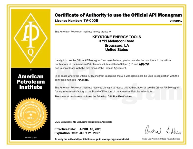 Certificate 7V-0006_20260416090028 (1)