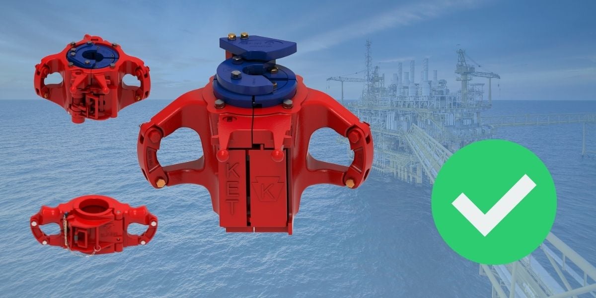 Bridging Quality, Service, and Performance in Oilfield Tools