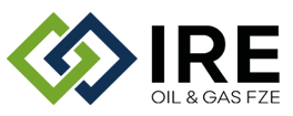 IRE_WEB_Logo