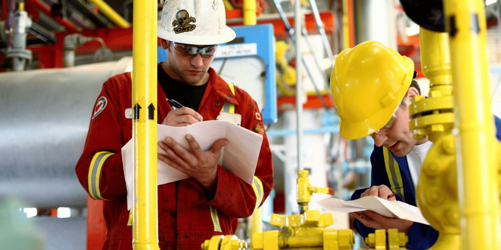 Keystone Safety Profit Tools