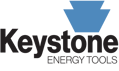 LOGO PNG MB Best-1