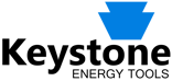 LOGO PNG MB Best-1