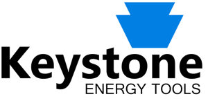 Keystone Energy Tools