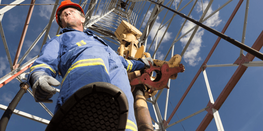 Oilfield Handling Tool Innovation: HYC-CC and HYC-CCL Elevators