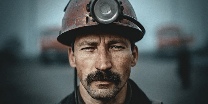Keystone Energy Tools Salutes Roughnecks