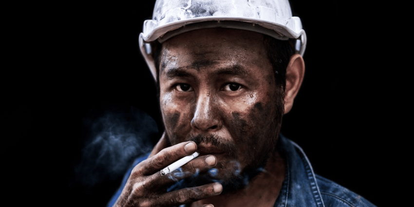 Challenging Roughneck Stereotypes: Recognizing Their Role in Oilfields