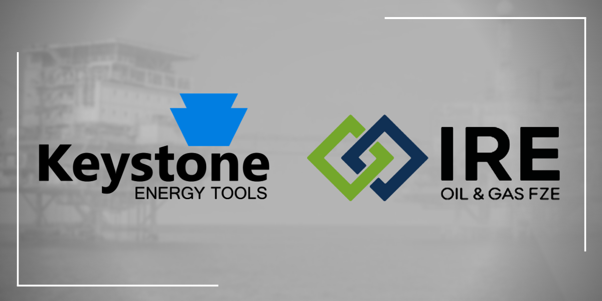 Keystone and IR&E Plan For Future Growth | Keystone Energy Tools